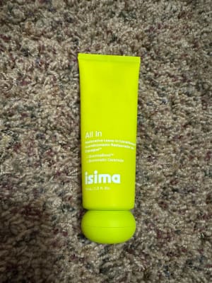 View Gallery Image #5