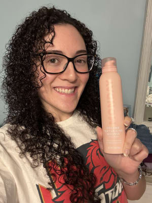 View Gallery Image #9