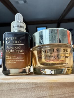 View Gallery Image #5