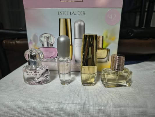 View Gallery Image #1