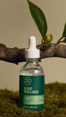 View Gallery Image #11