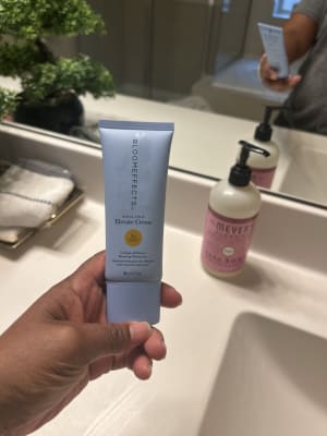 View Gallery Image #2