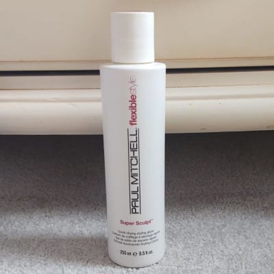 View Gallery Image #2