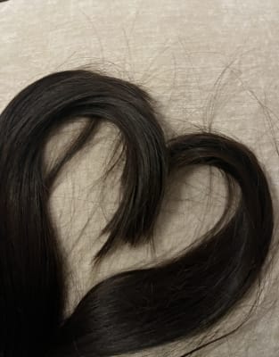 View Gallery Image #9