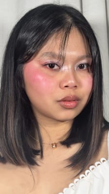 View Gallery Image #10