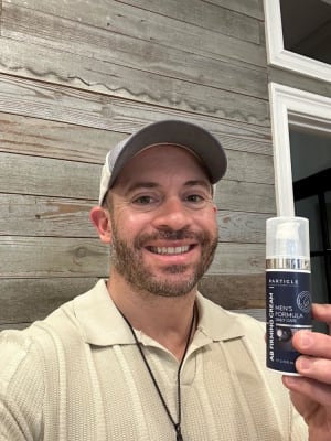 View Gallery Image #4