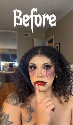 View Gallery Image #9