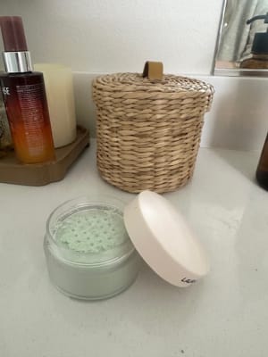 View Gallery Image #5