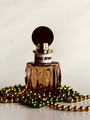 View Gallery Image #7