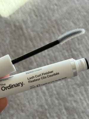 View Gallery Image #8