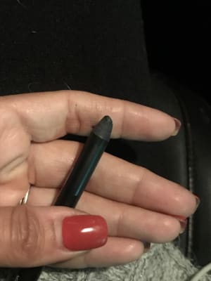 View Gallery Image #14