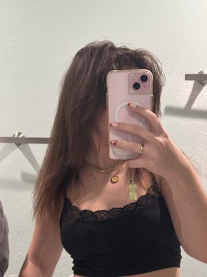 View Gallery Image #2