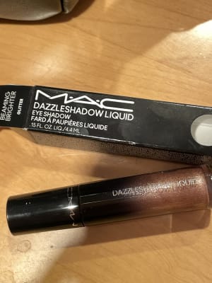 View Gallery Image #9