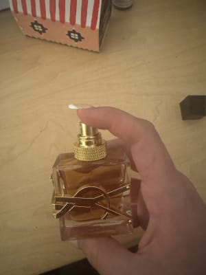 View Gallery Image #2