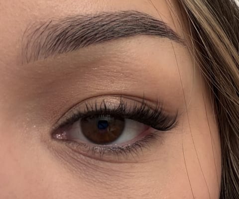 View Gallery Image #15