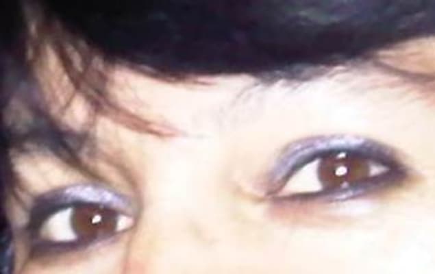 View Gallery Image #2