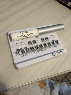 View Gallery Image #5