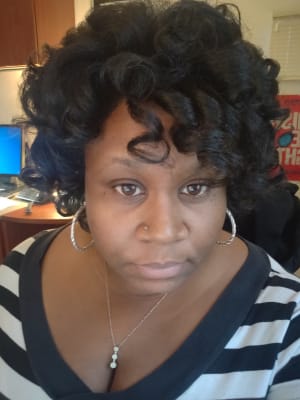 View Gallery Image #1