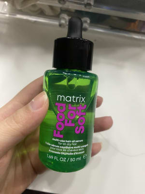 View Gallery Image #6