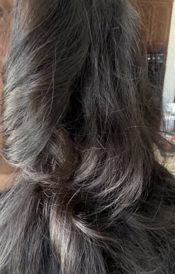 View Gallery Image #15