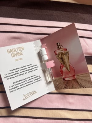 View Gallery Image #4