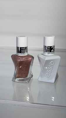 View Gallery Image #2