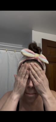 View Gallery Image #10