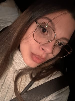 View Gallery Image #1