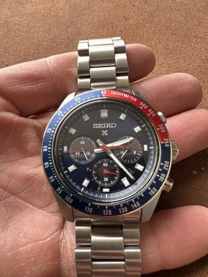 SSC917 – Seiko USA