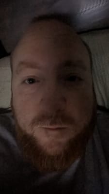 View Gallery Image #16