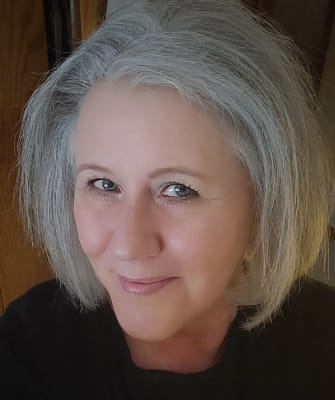 View Gallery Image #2