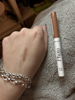 View Gallery Image #2