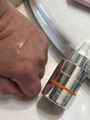 View Gallery Image #8