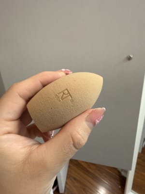 View Gallery Image #1