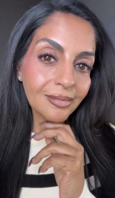 View Gallery Image #2