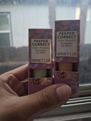 View Gallery Image #2