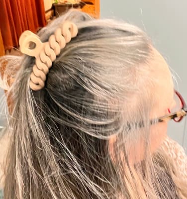 View Gallery Image #5