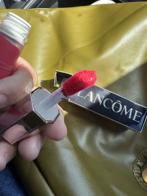 View Gallery Image #5