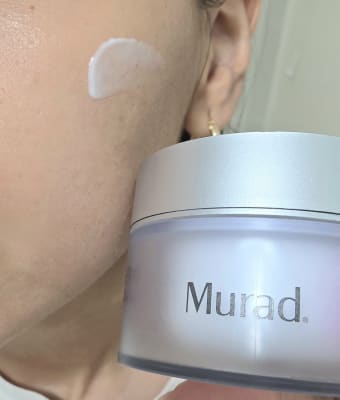 View Gallery Image #11