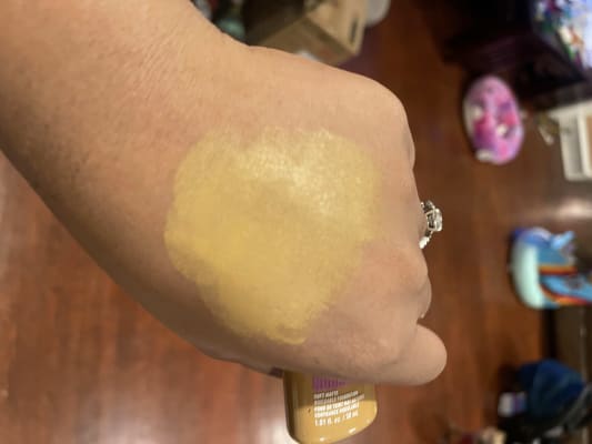 View Gallery Image #8