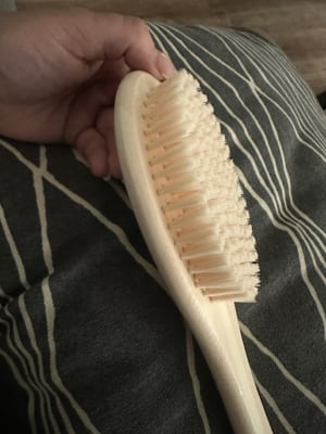 View Gallery Image #4