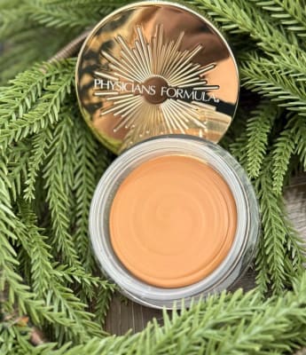 View Gallery Image #8