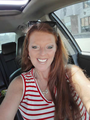 View Gallery Image #1