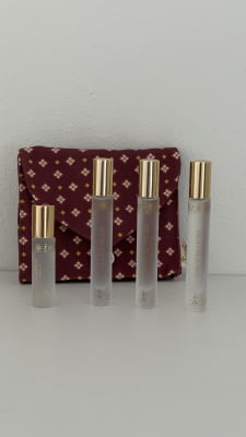 View Gallery Image #1