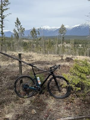 Revolt X Advanced Pro 2 (2024) | Gravel bike | Giant Bicycles Canada
