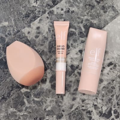 View Gallery Image #8