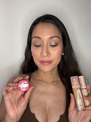 View Gallery Image #11