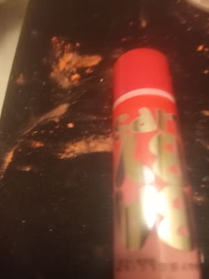 View Gallery Image #1