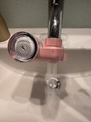 View Gallery Image #1