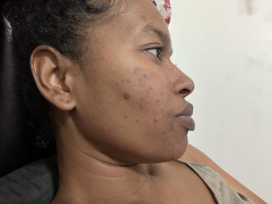 View Gallery Image #9